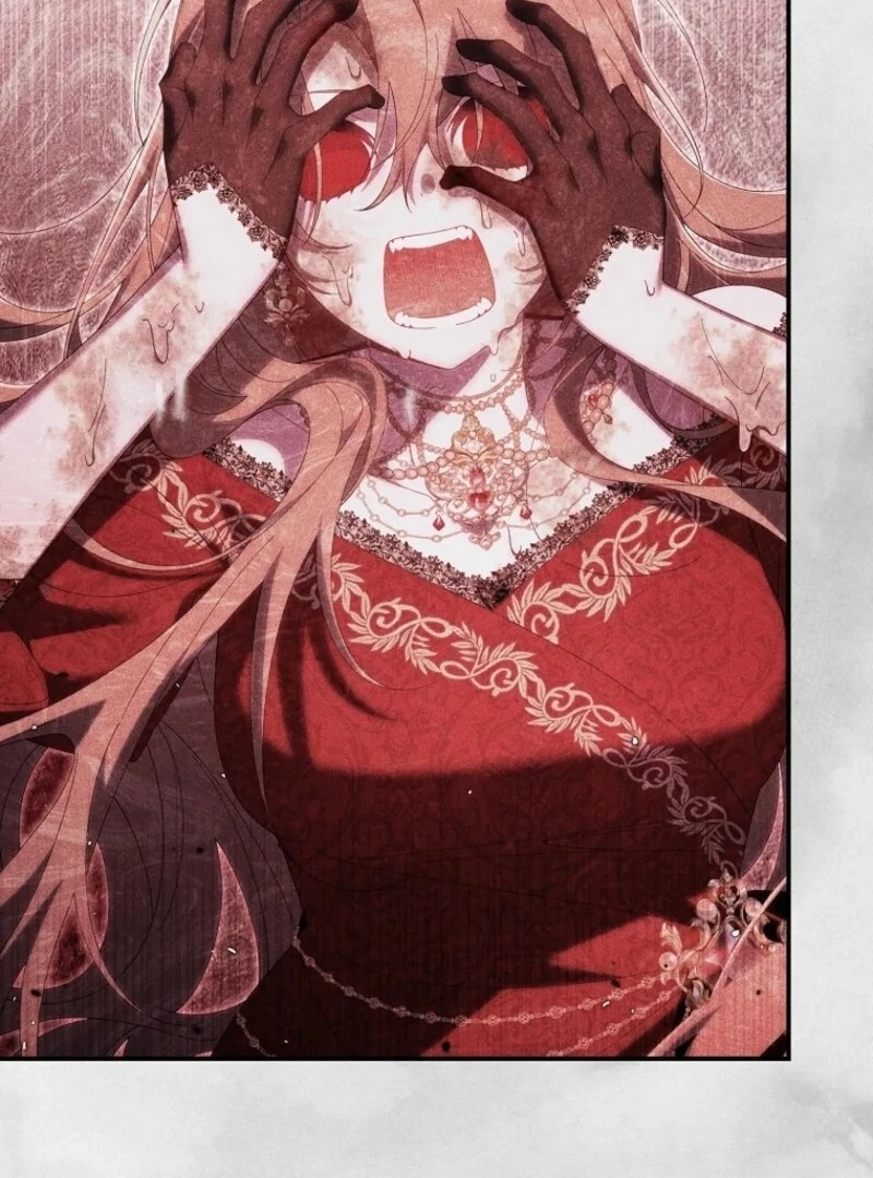 I Saved You, but I’m Not Responsible Chapter 57 - Page 48