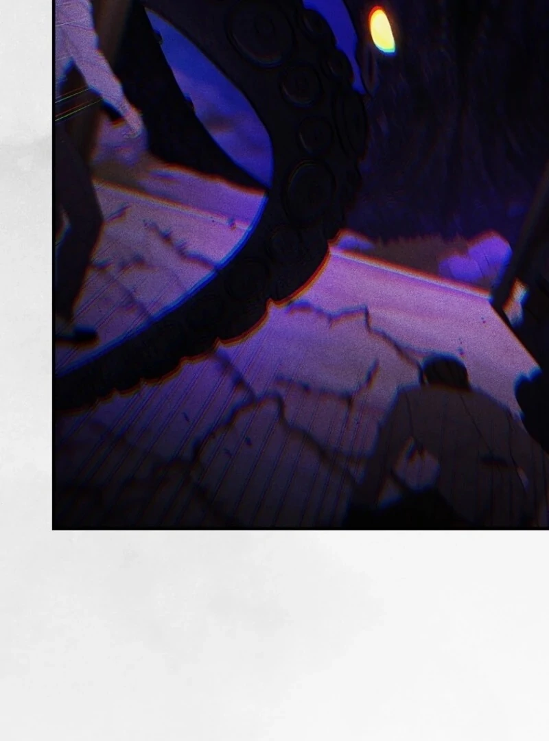 I Saved You, but I’m Not Responsible Chapter 57 - Page 50