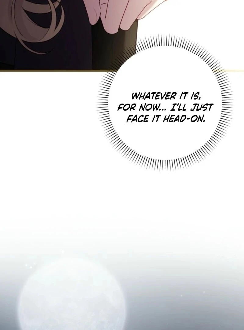 I Saved You, but I’m Not Responsible Chapter 57 - Page 52