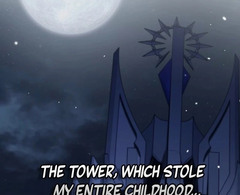 I Saved You, but I’m Not Responsible Chapter 57 - Page 53