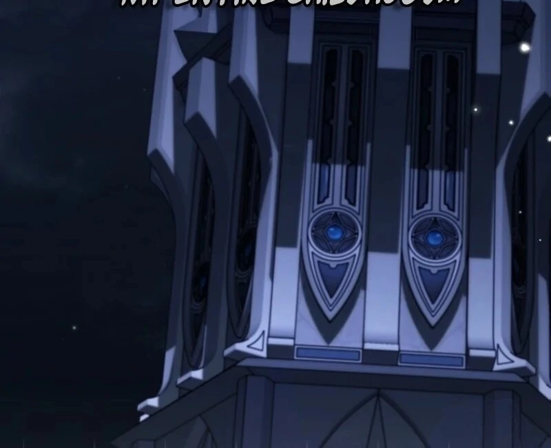 I Saved You, but I’m Not Responsible Chapter 57 - Page 54