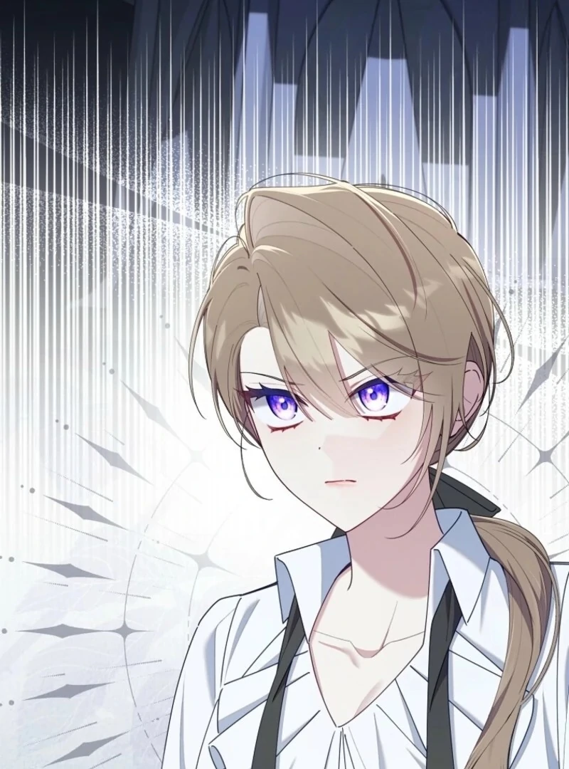 I Saved You, but I’m Not Responsible Chapter 57 - Page 55