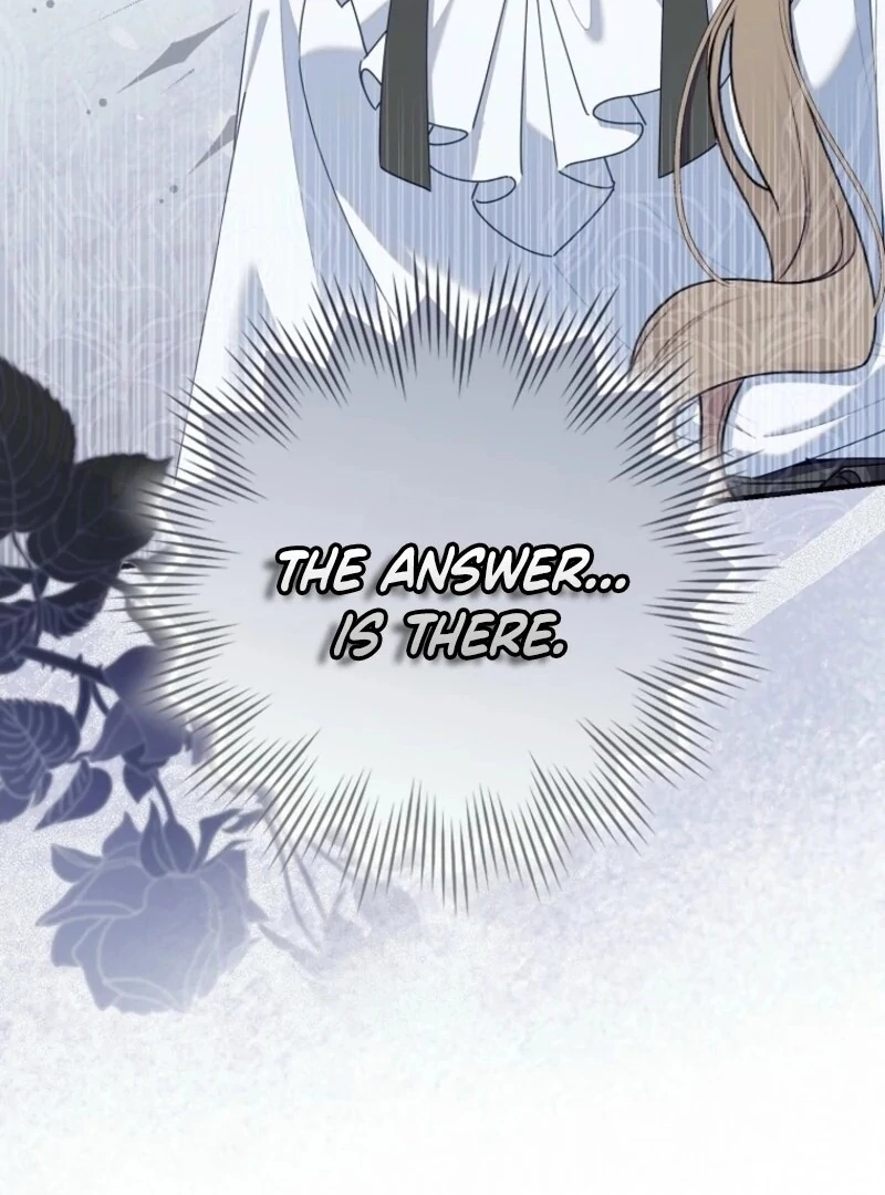 I Saved You, but I’m Not Responsible Chapter 57 - Page 56