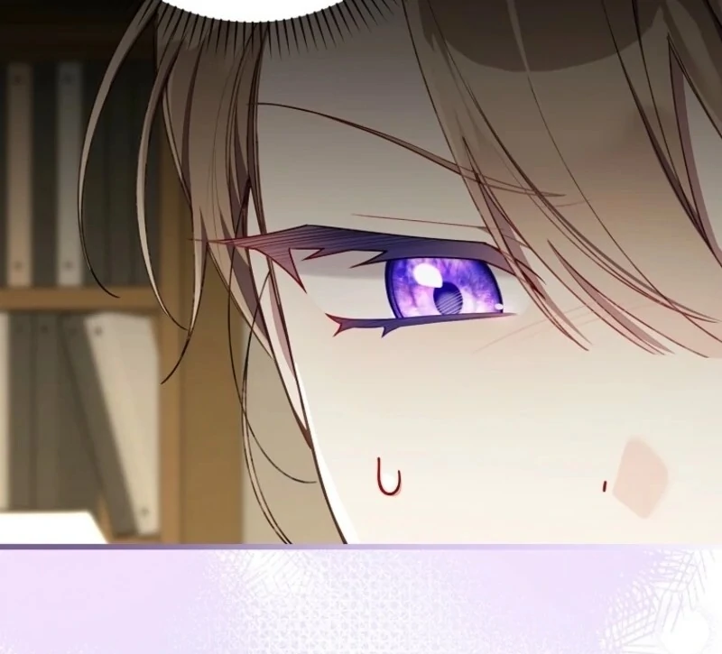 I Saved You, but I’m Not Responsible Chapter 57 - Page 67