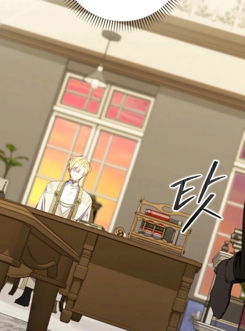 I Saved You, but I’m Not Responsible Chapter 57 - Page 71