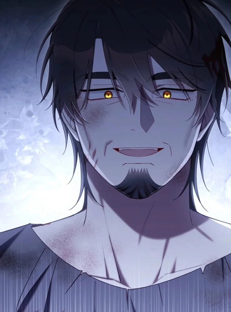 I Saved You, but I’m Not Responsible Chapter 57 - Page 82