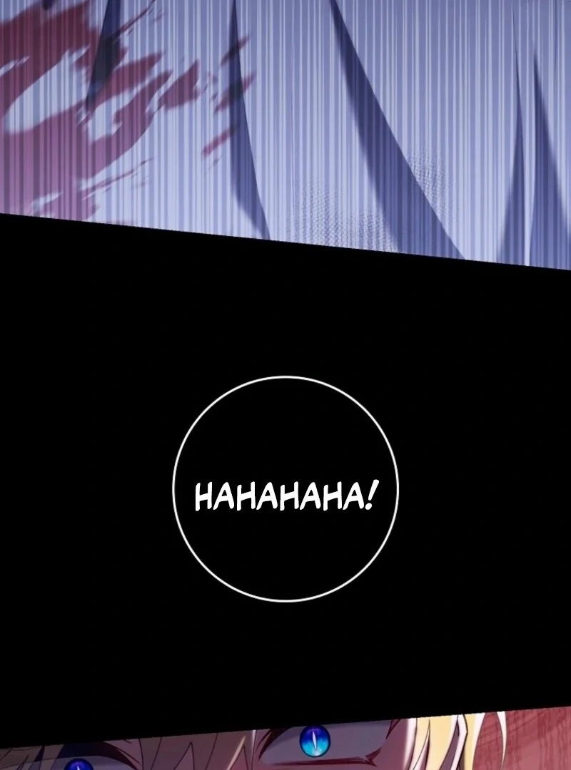 I Saved You, but I’m Not Responsible Chapter 57 - Page 83