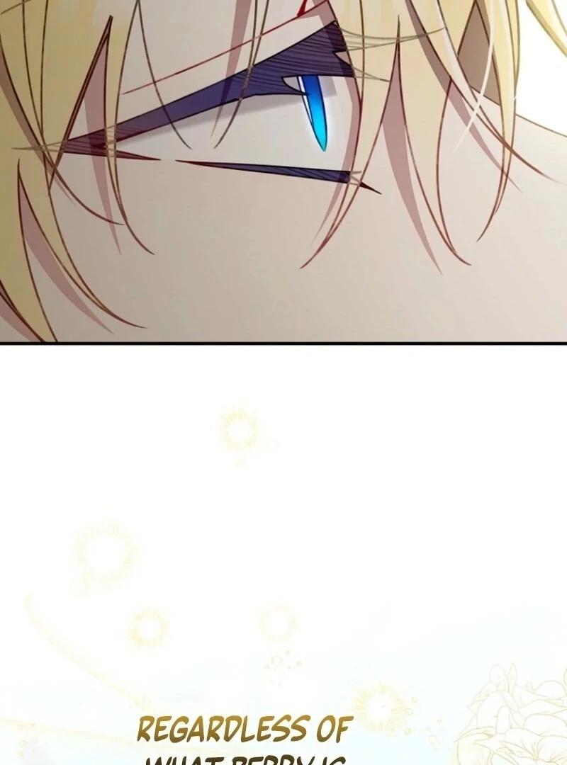 I Saved You, but I’m Not Responsible Chapter 57 - Page 88