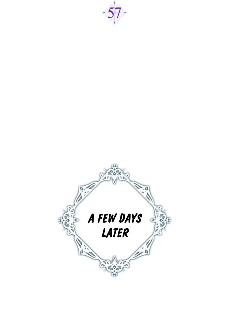 I Saved You, but I’m Not Responsible Chapter 57 - Page 96