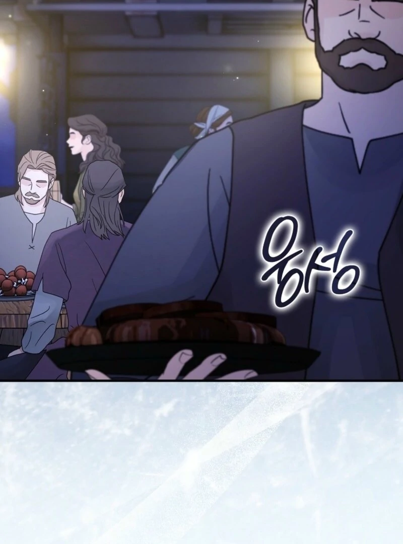 I Saved You, but I’m Not Responsible Chapter 58 - Page 2