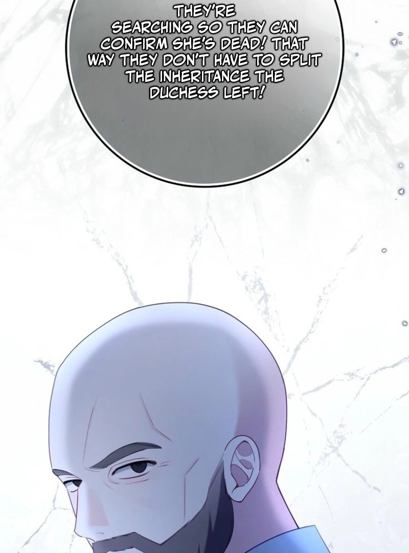 I Saved You, but I’m Not Responsible Chapter 58 - Page 106