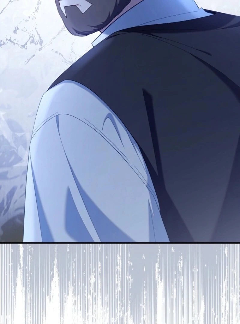 I Saved You, but I’m Not Responsible Chapter 58 - Page 107