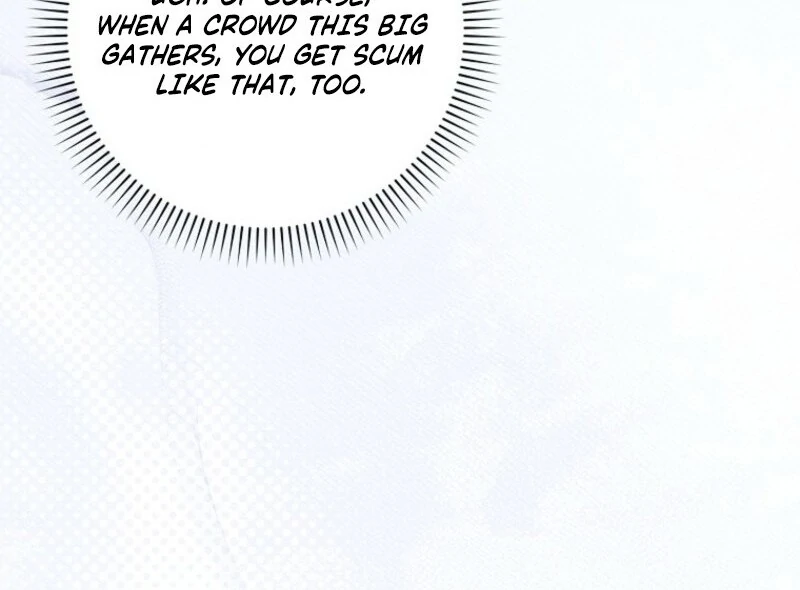 I Saved You, but I’m Not Responsible Chapter 58 - Page 110