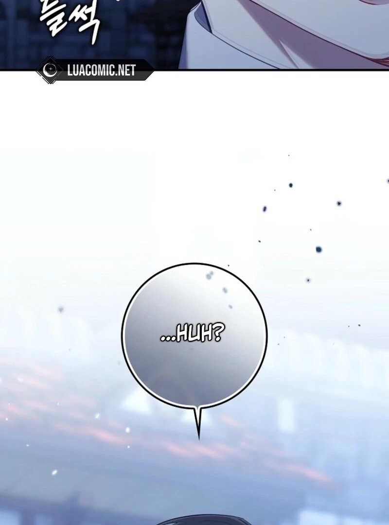 I Saved You, but I’m Not Responsible Chapter 58 - Page 114