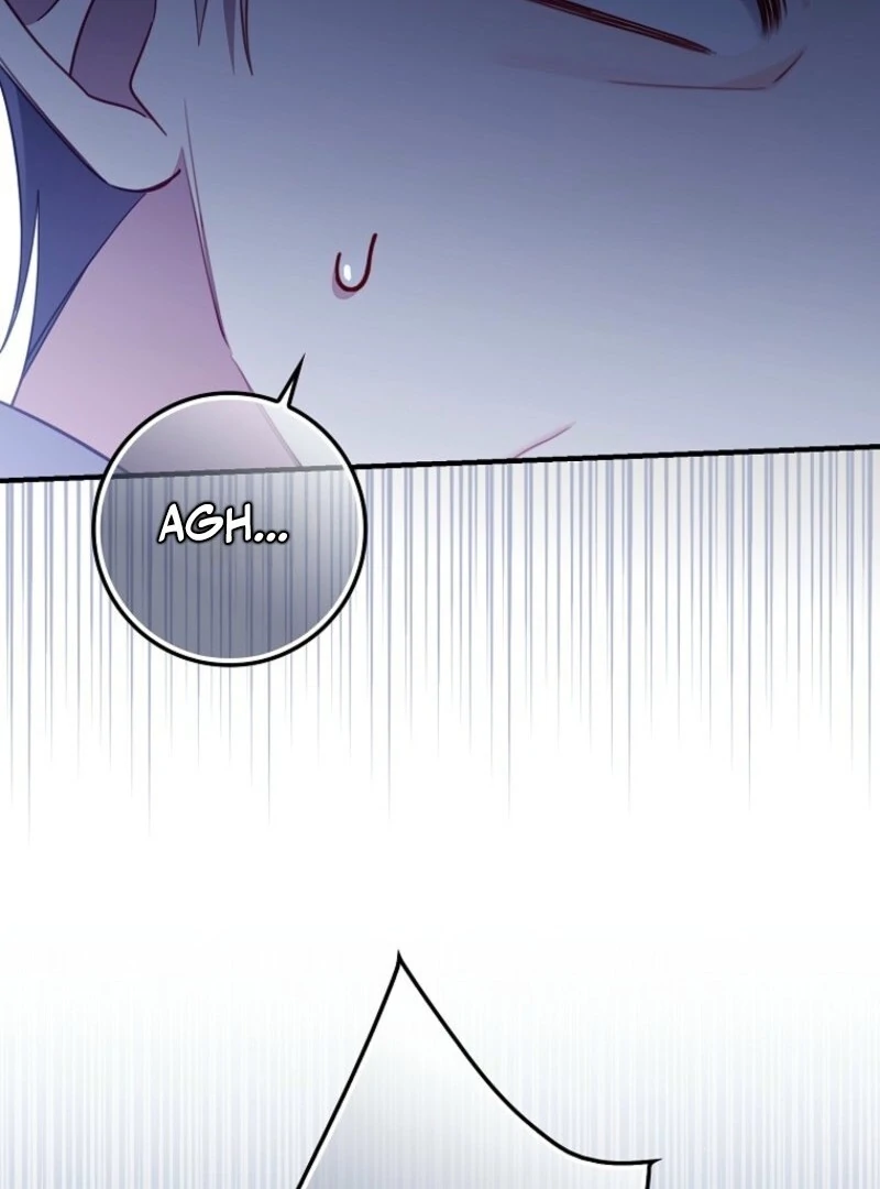 I Saved You, but I’m Not Responsible Chapter 58 - Page 117