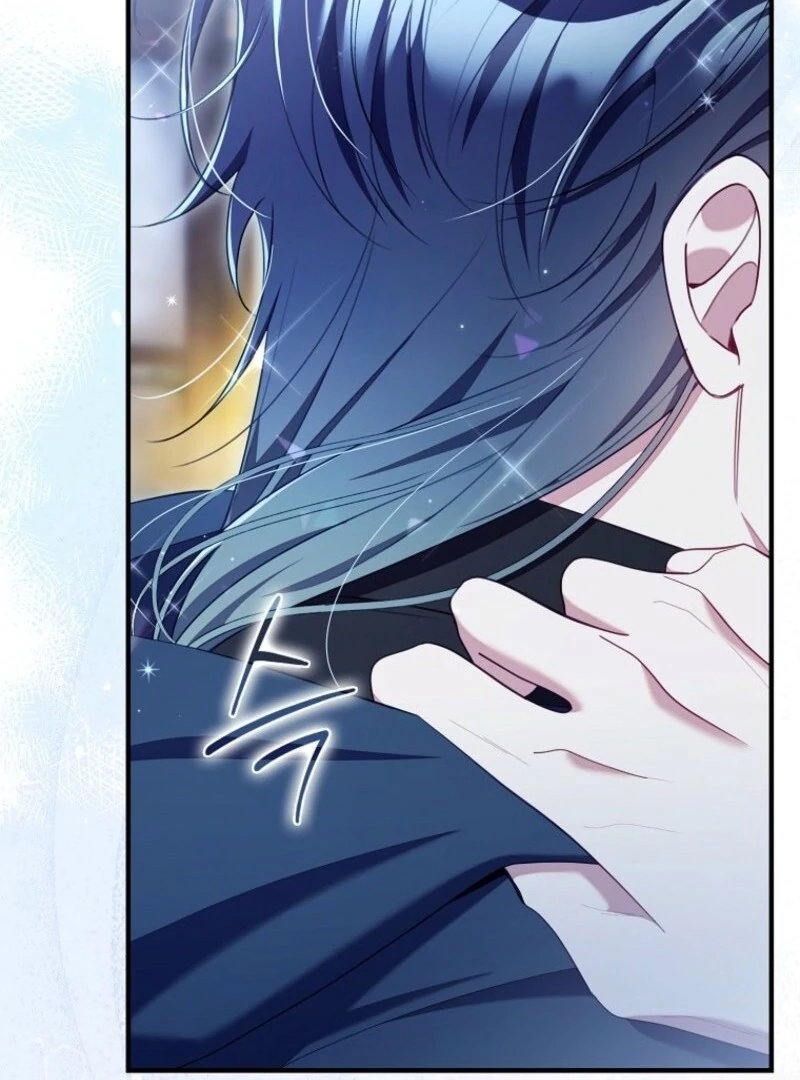 I Saved You, but I’m Not Responsible Chapter 58 - Page 122