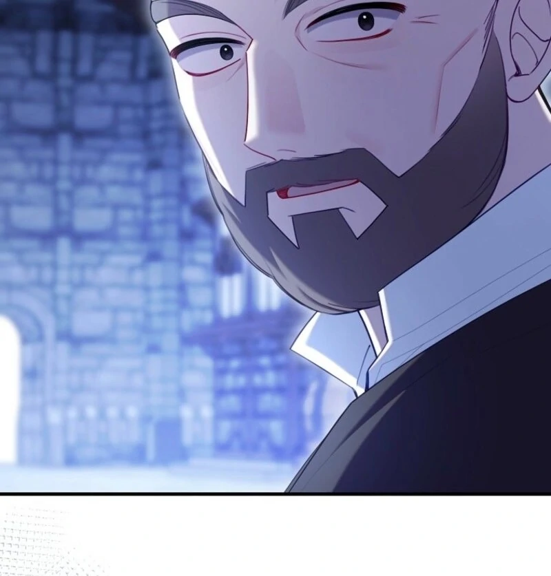 I Saved You, but I’m Not Responsible Chapter 58 - Page 124