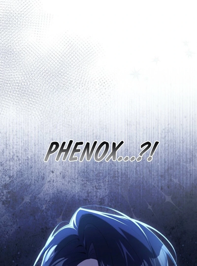 I Saved You, but I’m Not Responsible Chapter 58 - Page 125