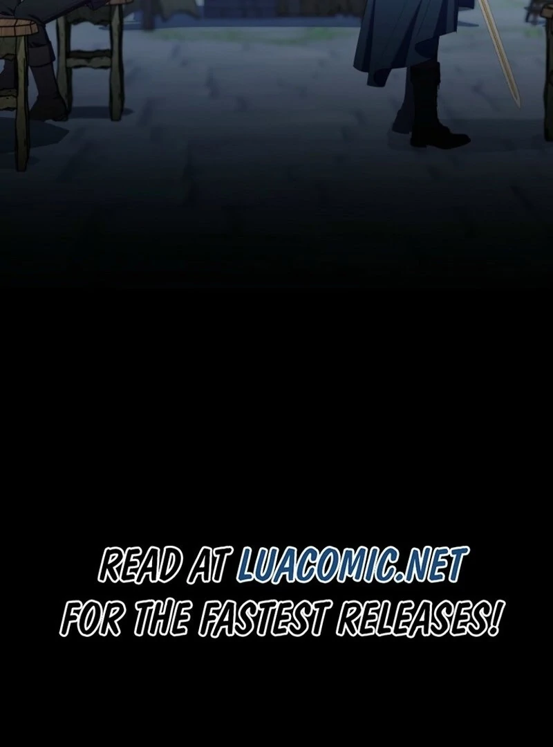 I Saved You, but I’m Not Responsible Chapter 58 - Page 131