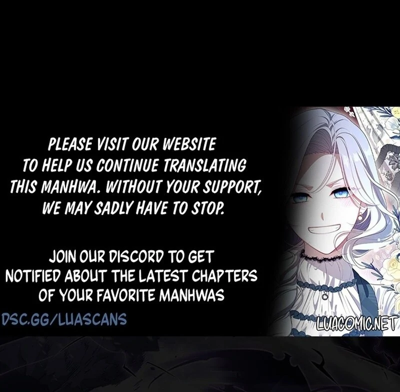 I Saved You, but I’m Not Responsible Chapter 58 - Page 132