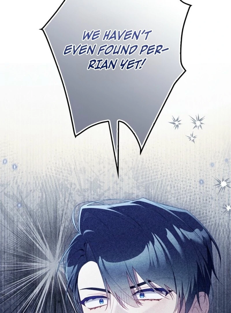 I Saved You, but I’m Not Responsible Chapter 58 - Page 45