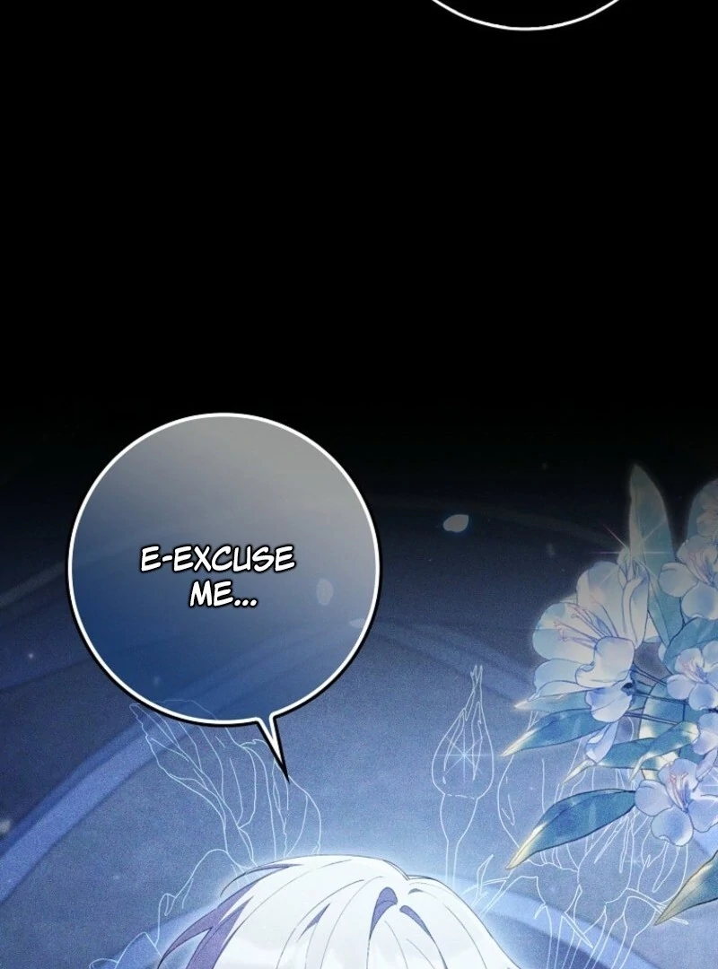 I Saved You, but I’m Not Responsible Chapter 58 - Page 61