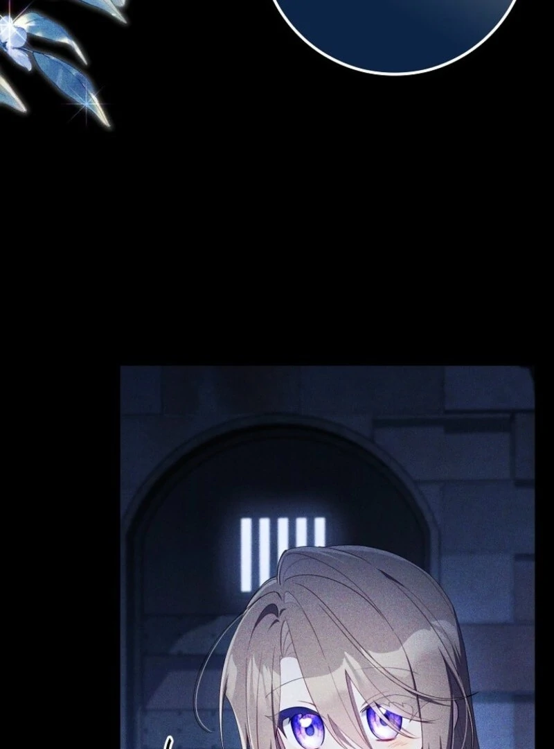 I Saved You, but I’m Not Responsible Chapter 58 - Page 63