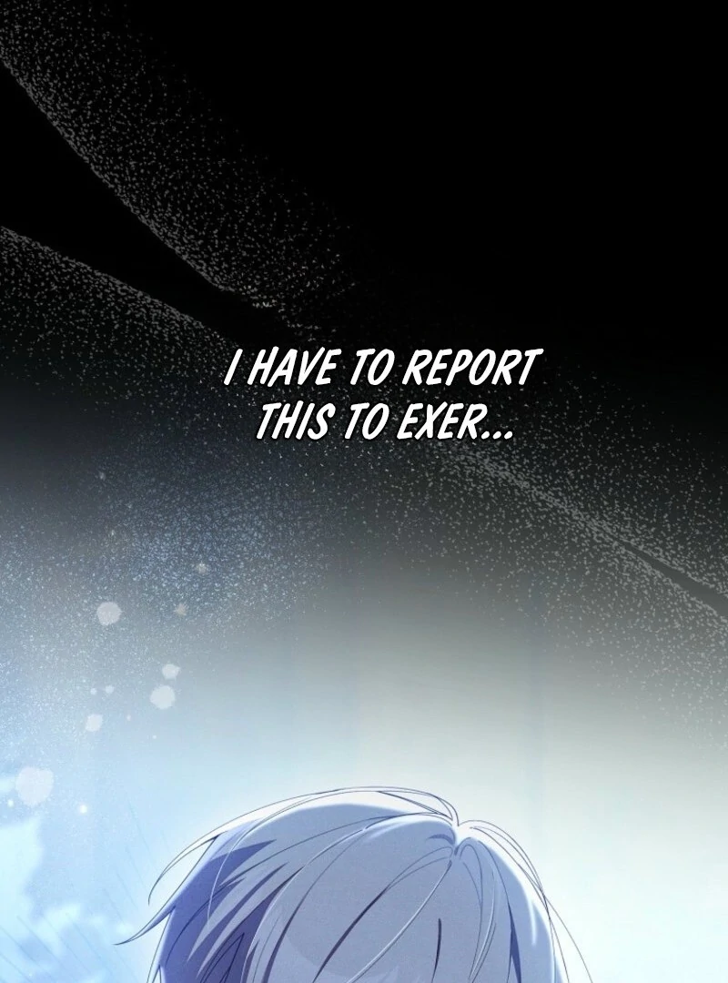 I Saved You, but I’m Not Responsible Chapter 58 - Page 69