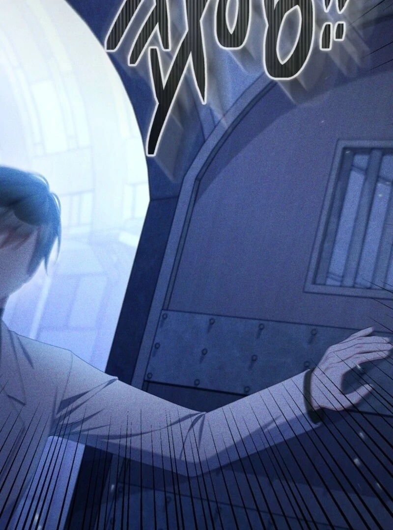 I Saved You, but I’m Not Responsible Chapter 58 - Page 72