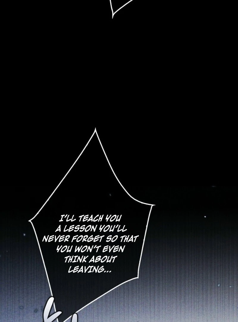 I Saved You, but I’m Not Responsible Chapter 58 - Page 75