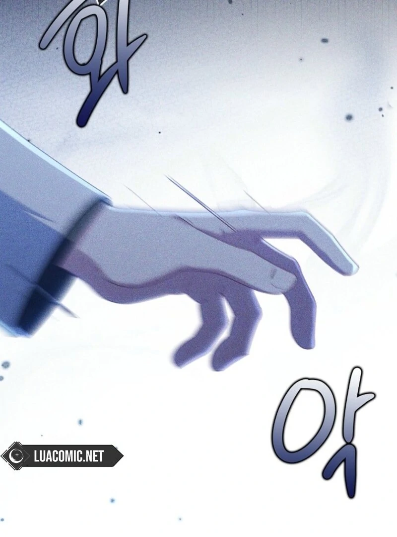 I Saved You, but I’m Not Responsible Chapter 58 - Page 76