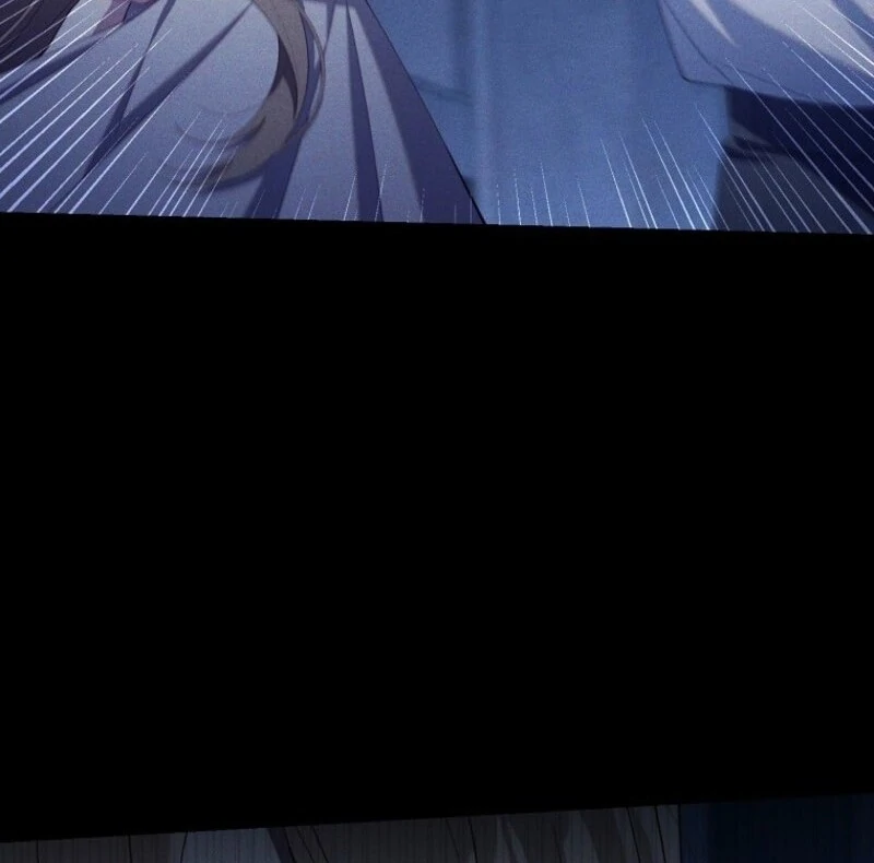 I Saved You, but I’m Not Responsible Chapter 58 - Page 82