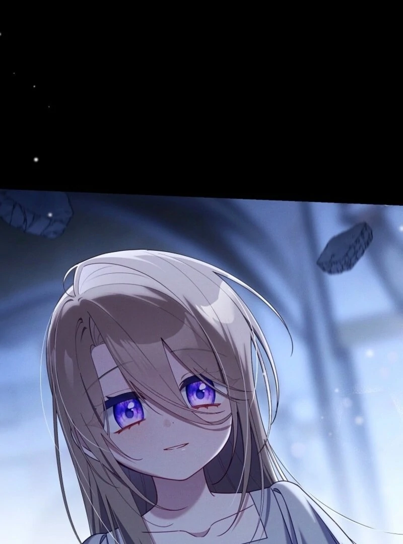 I Saved You, but I’m Not Responsible Chapter 58 - Page 89