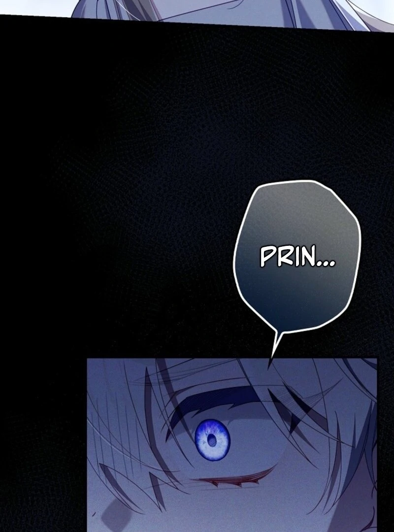 I Saved You, but I’m Not Responsible Chapter 58 - Page 90