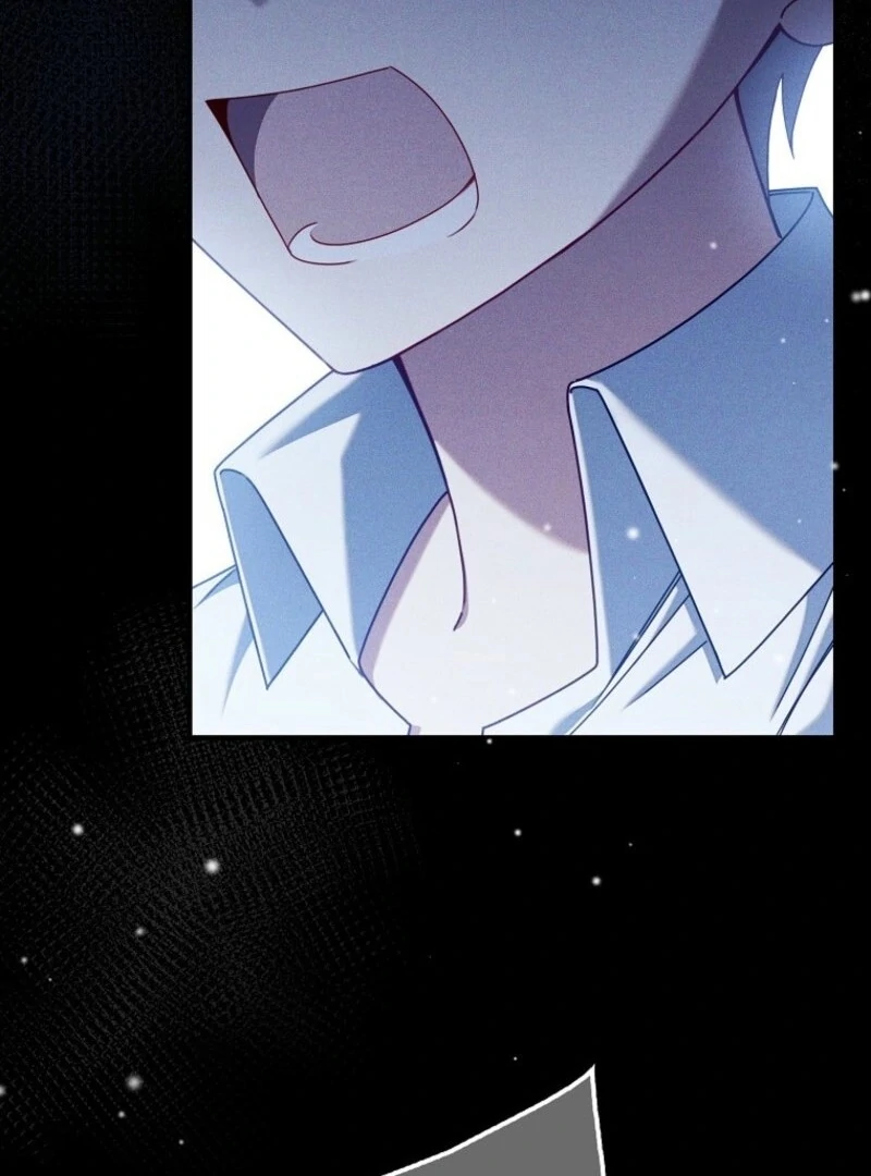 I Saved You, but I’m Not Responsible Chapter 58 - Page 91