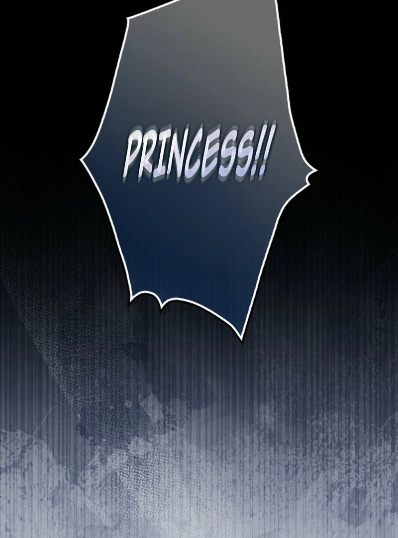 I Saved You, but I’m Not Responsible Chapter 58 - Page 92