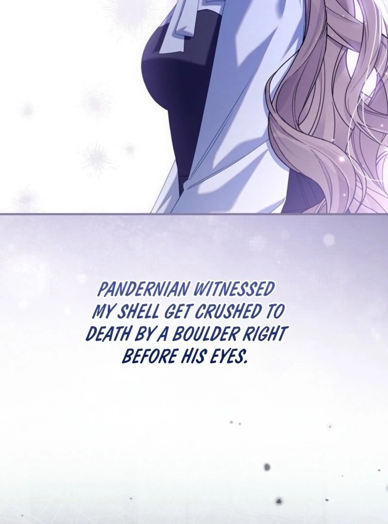 I Saved You, but I’m Not Responsible Chapter 58 - Page 94