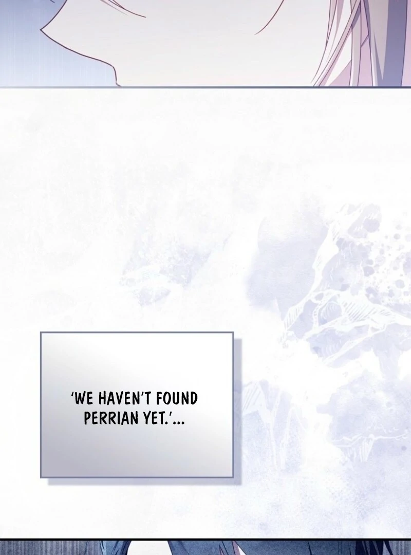 I Saved You, but I’m Not Responsible Chapter 58 - Page 98