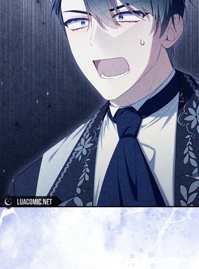 I Saved You, but I’m Not Responsible Chapter 58 - Page 99