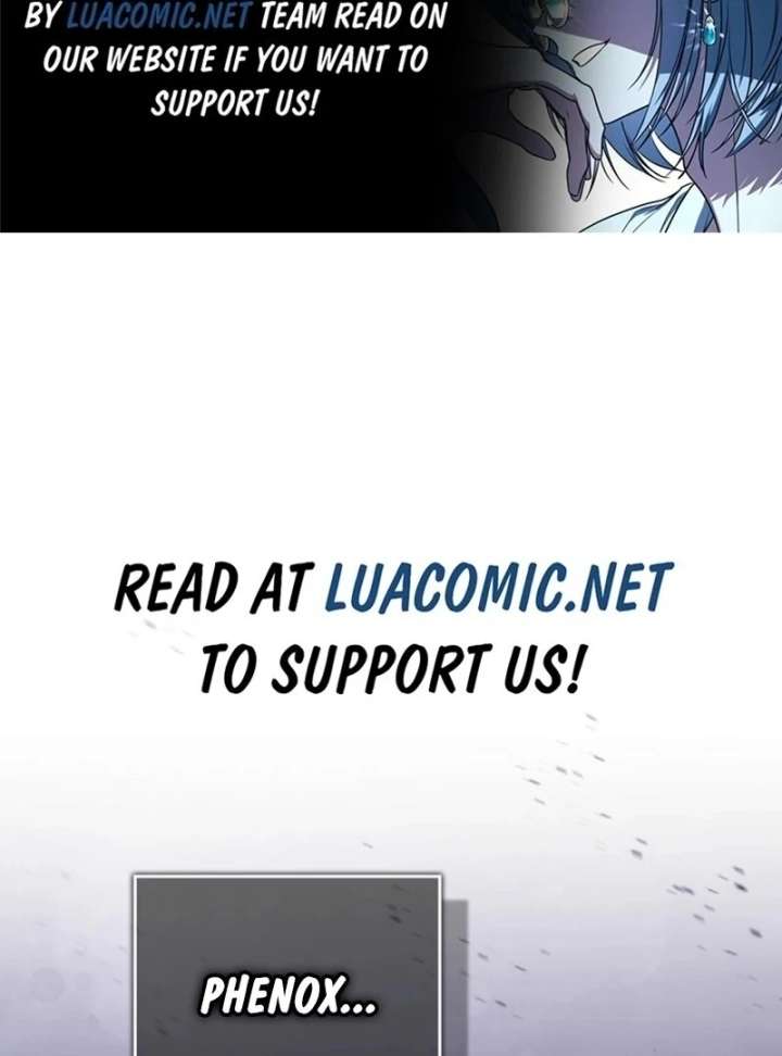 I Saved You, but I’m Not Responsible Chapter 60 - Page 2