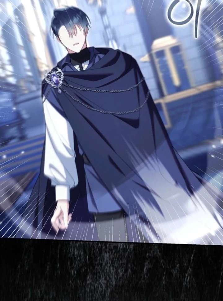 I Saved You, but I’m Not Responsible Chapter 60 - Page 101