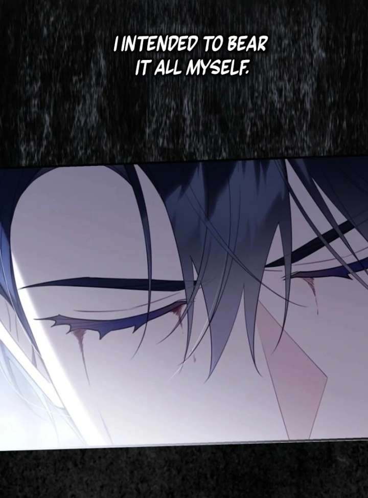 I Saved You, but I’m Not Responsible Chapter 60 - Page 102