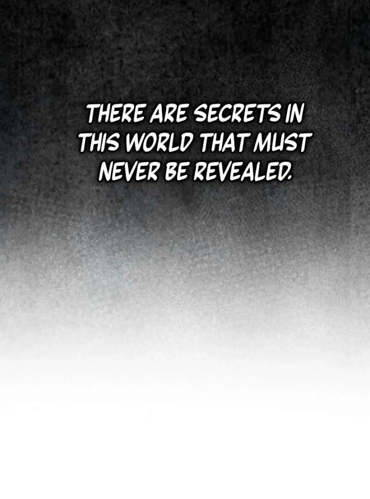 I Saved You, but I’m Not Responsible Chapter 60 - Page 103