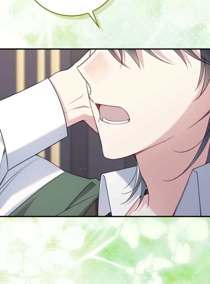 I Saved You, but I’m Not Responsible Chapter 60 - Page 106