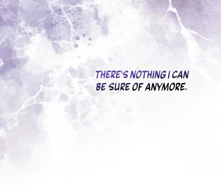 I Saved You, but I’m Not Responsible Chapter 60 - Page 13