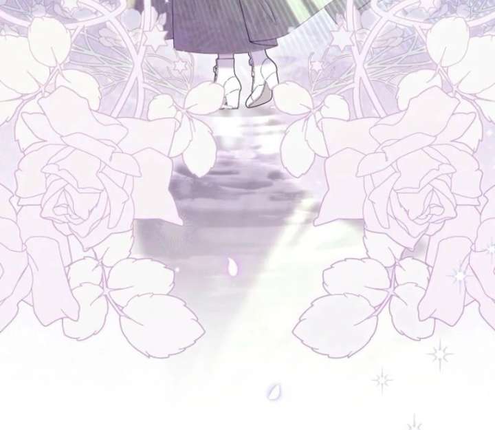 I Saved You, but I’m Not Responsible Chapter 60 - Page 122