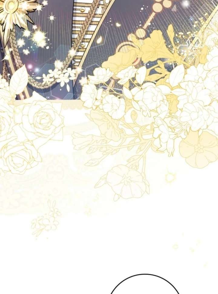 I Saved You, but I’m Not Responsible Chapter 60 - Page 128