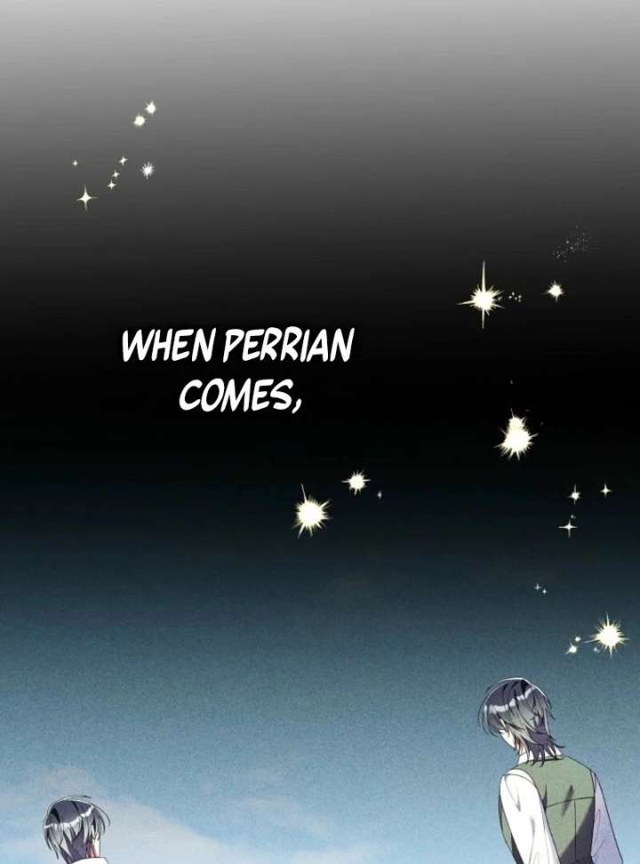 I Saved You, but I’m Not Responsible Chapter 60 - Page 130