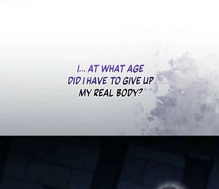 I Saved You, but I’m Not Responsible Chapter 60 - Page 14