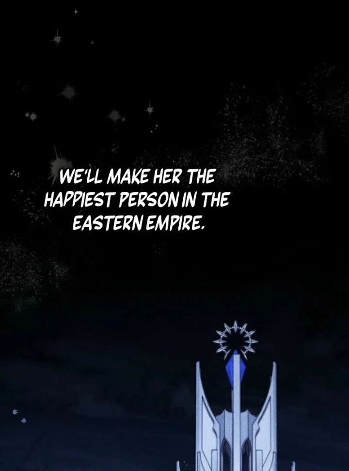 I Saved You, but I’m Not Responsible Chapter 60 - Page 132